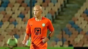 صفقة الأهلي الأولى: عمرو الجزار يجتاز الكشف الطبي قبل توقيع العقد